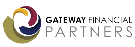 Gateway Financial Parnters