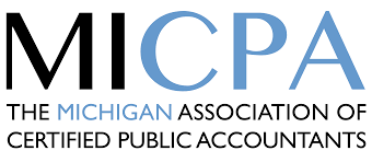 The Michigan Association of Certified Public Accountants
